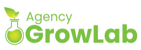 Agency GrowLab