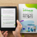 agency growlab ebook