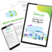 the agency growlab starter growkit